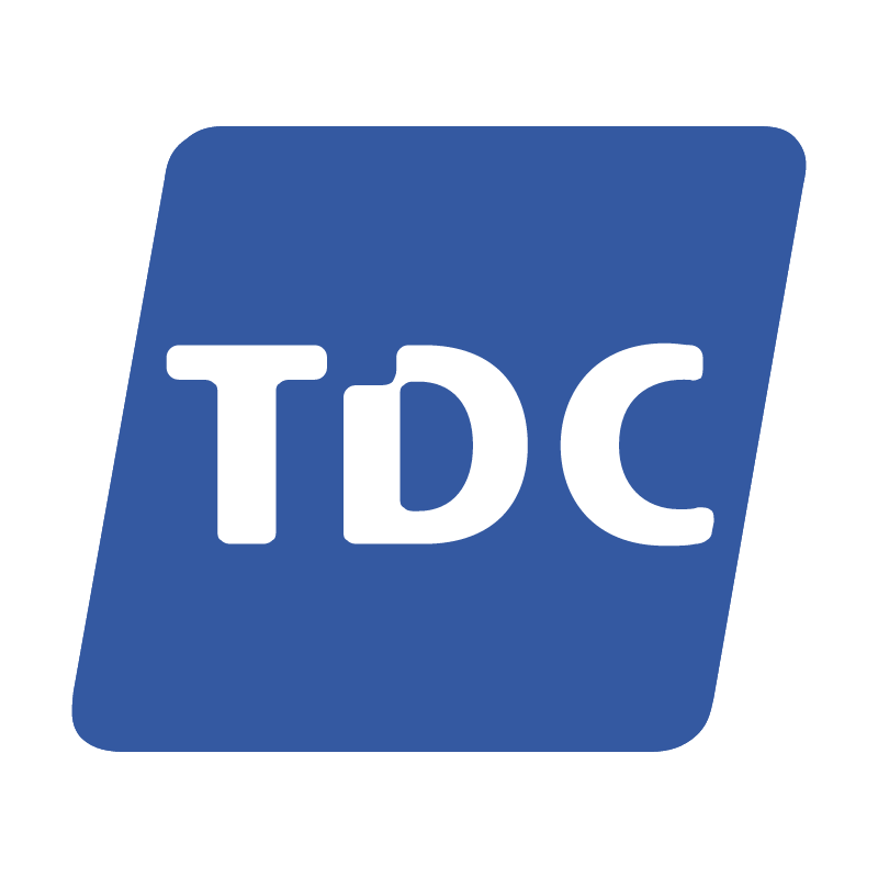TDC vector