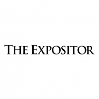 The Expositor vector