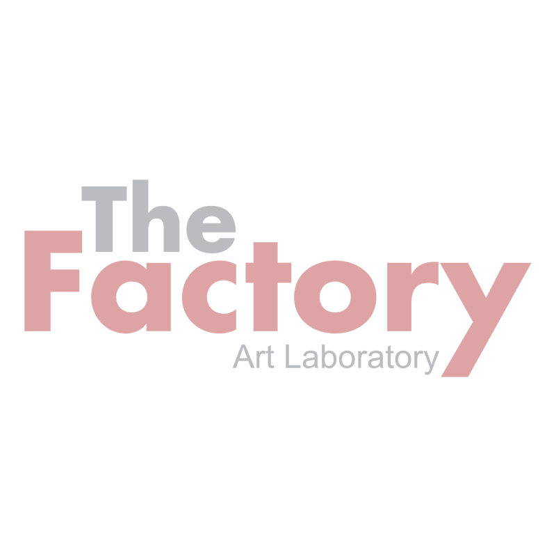 The Factory vector