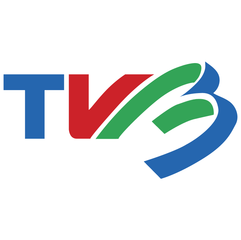 TVB vector