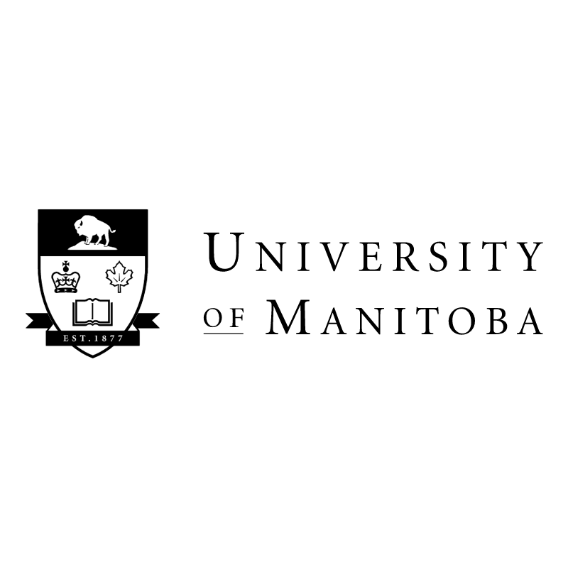 University of Manitoba vector