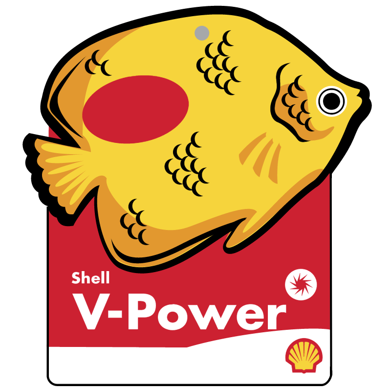 V Power vector