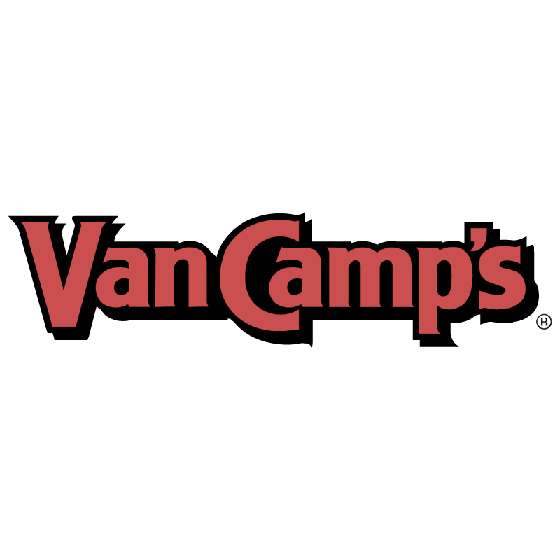 Van Camp’s vector