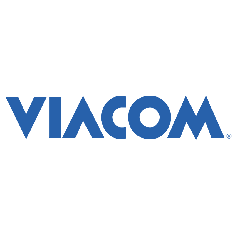 Viacom vector
