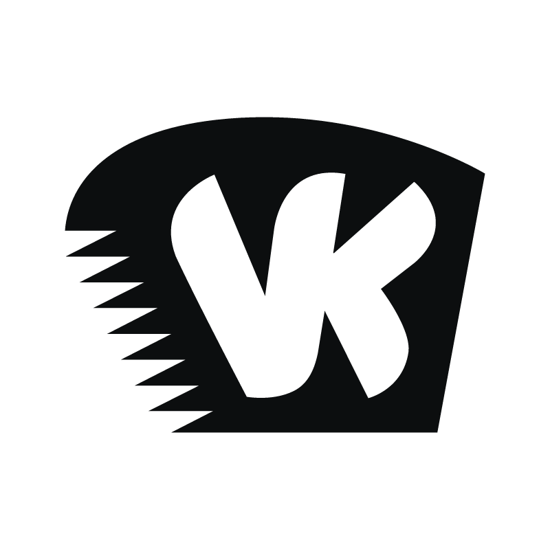 VK vector