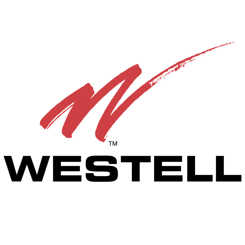 Westell vector