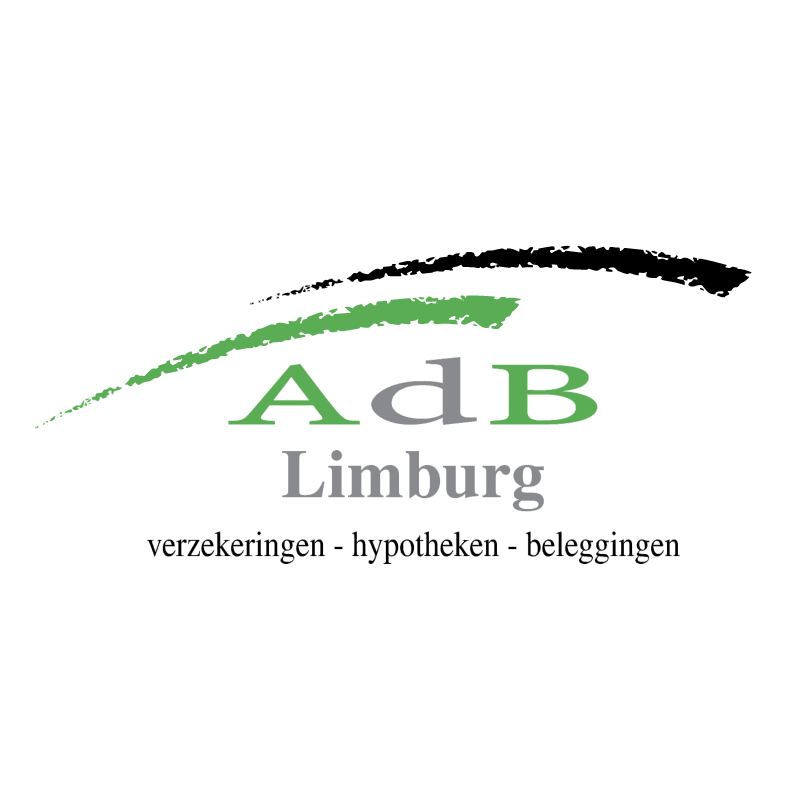 AdB Limburg vector