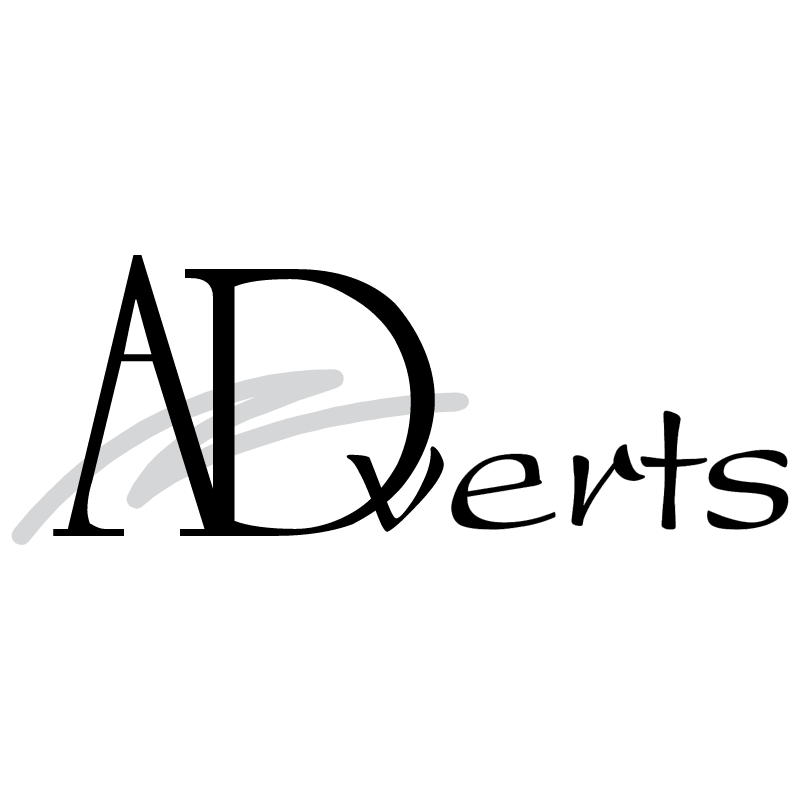 ADverts vector