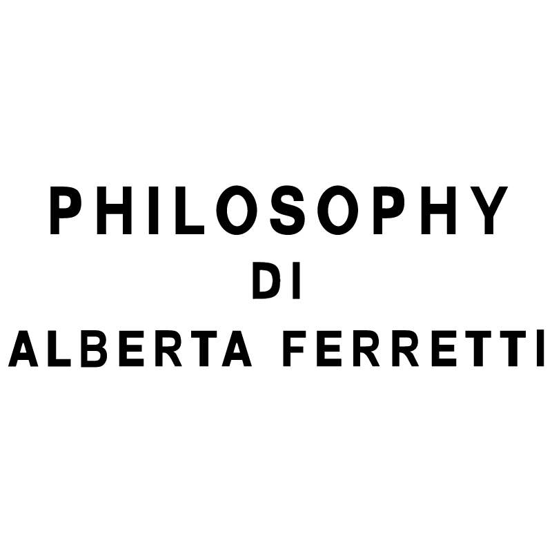 Alberta Feretti 20773 vector