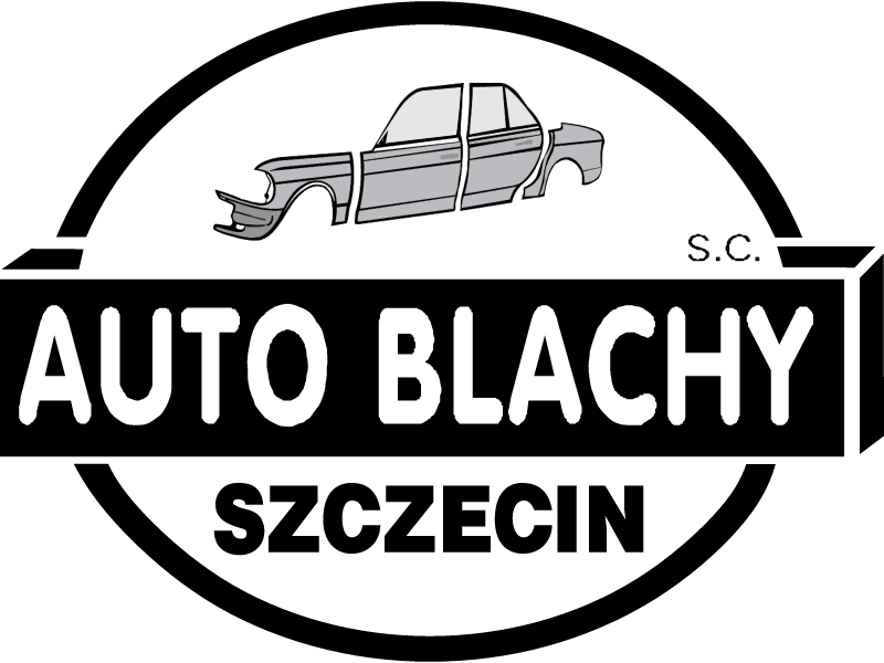 auto blachy vector