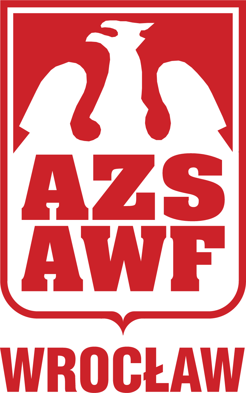 AZS AWF vector