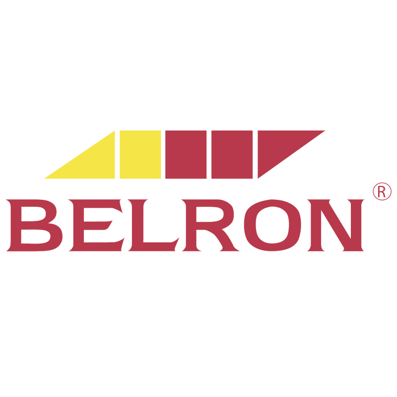 Belron vector