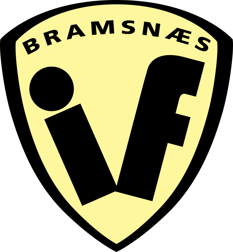 Bramsnaes vector