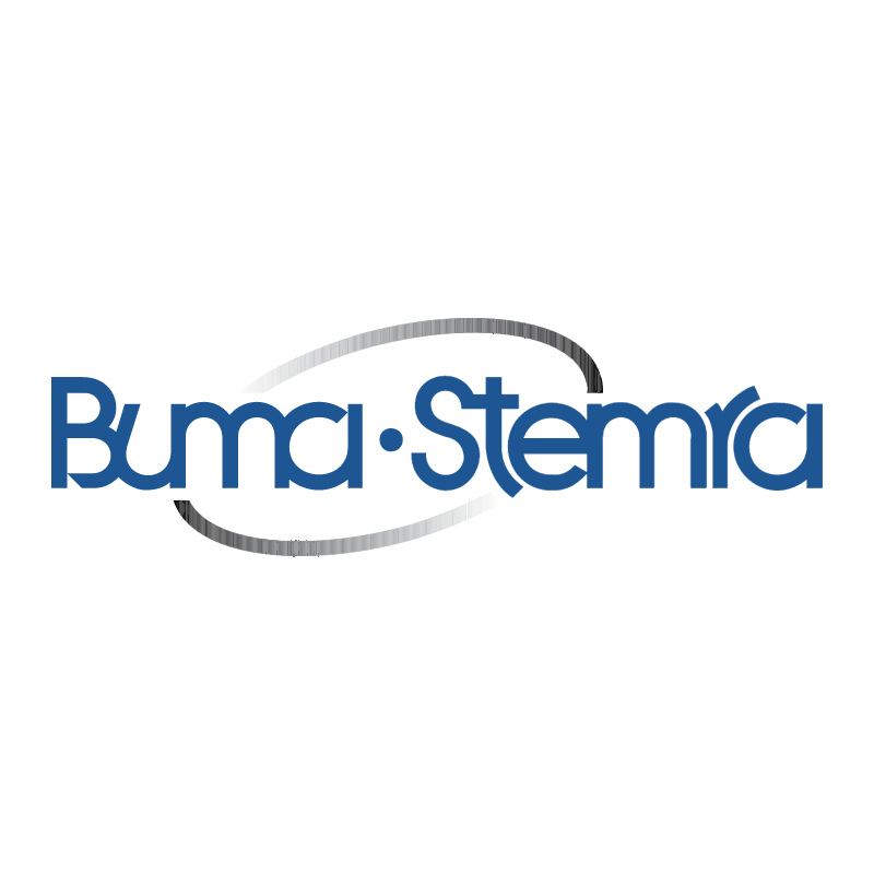 Buma Stemra 57897 vector