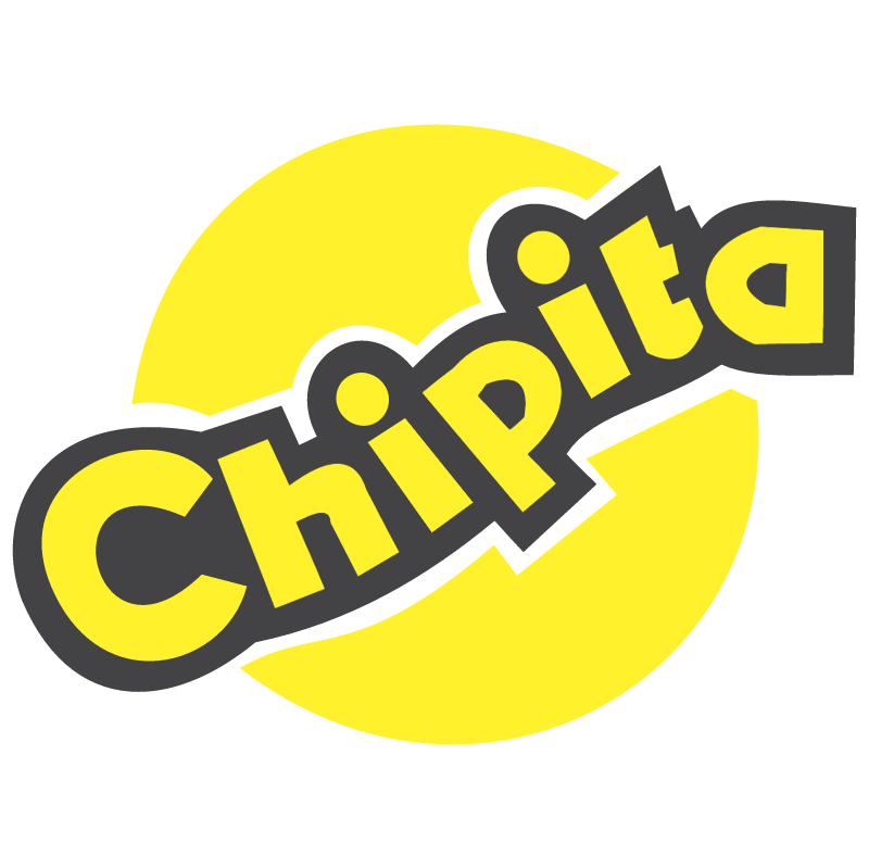 Chipita vector