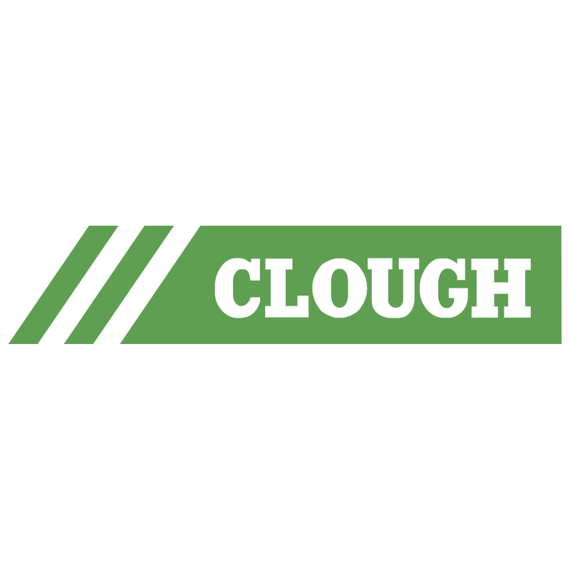 Clough vector
