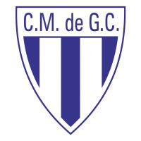 Club Municipal de Godoy Cruz de Mendoza vector