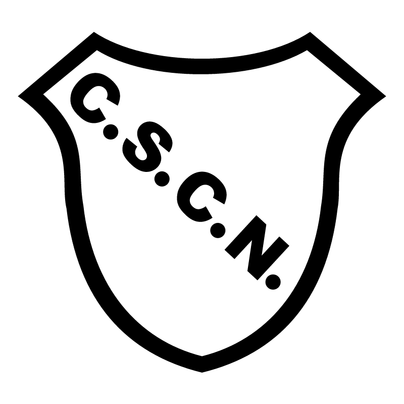 Club Sportivo Ceramica del Norte de Salta vector logo