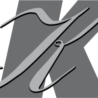 Culture TV logo vector