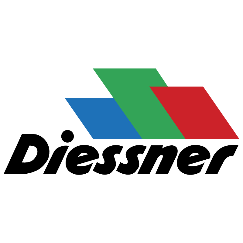 Diessner vector