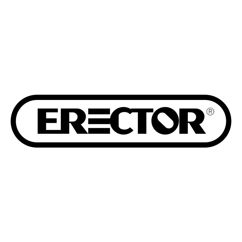 Erector vector
