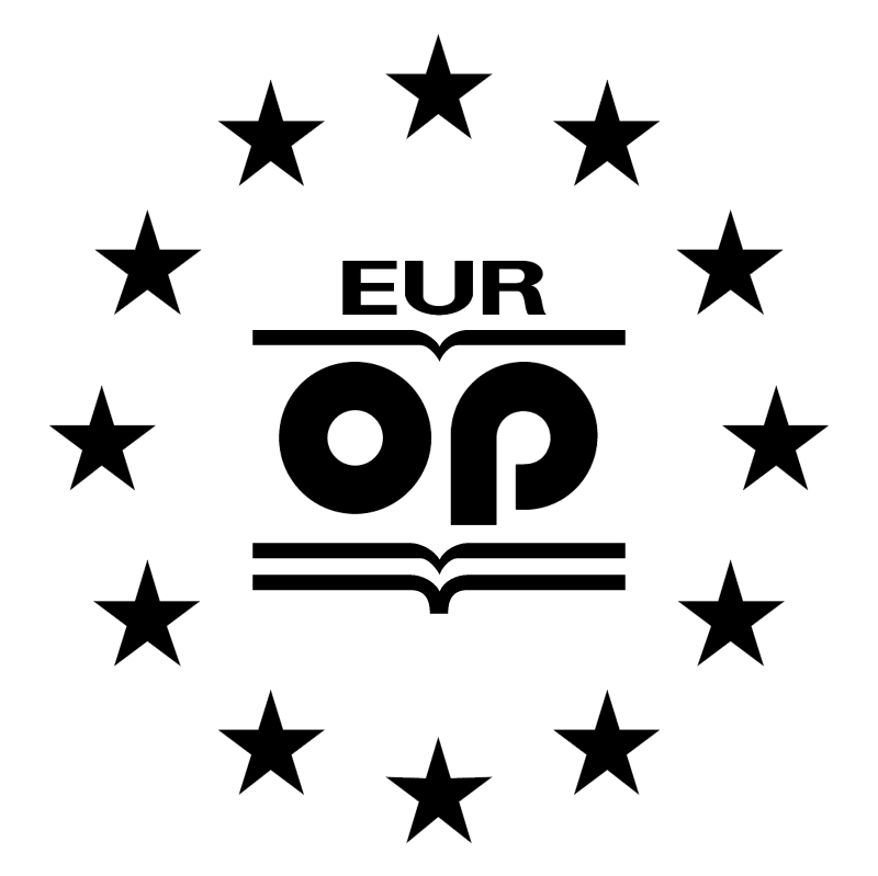 EUR OP vector