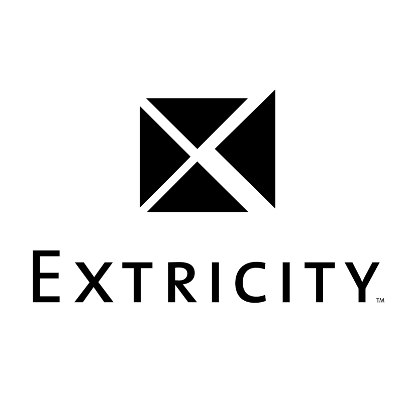 Extricity vector