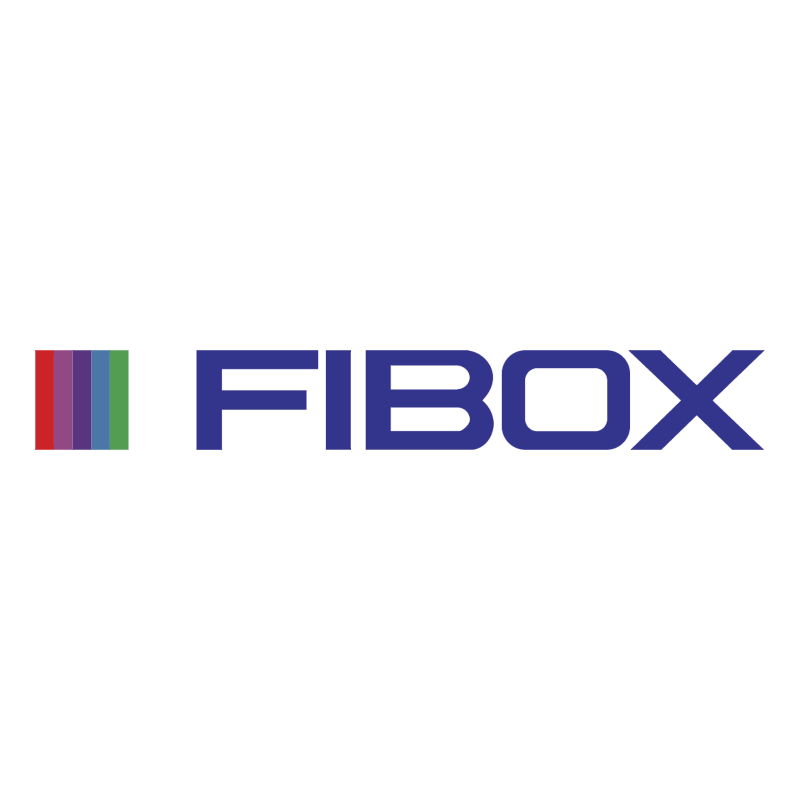Fibox vector