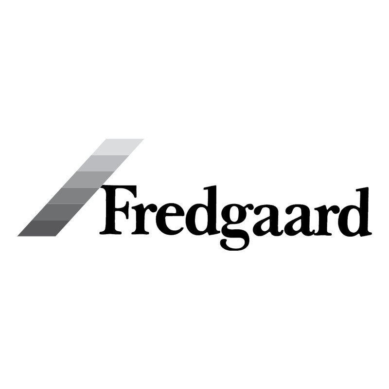 Fredgaard vector