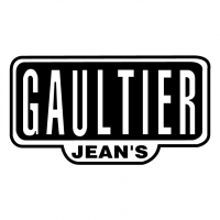 Gaultier Jean’s vector