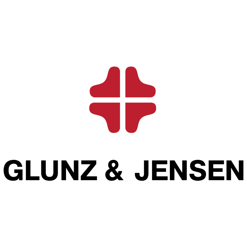 Glunz &amp; Jensen vector