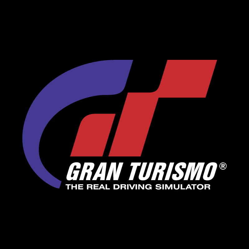 Gran Turismo vector