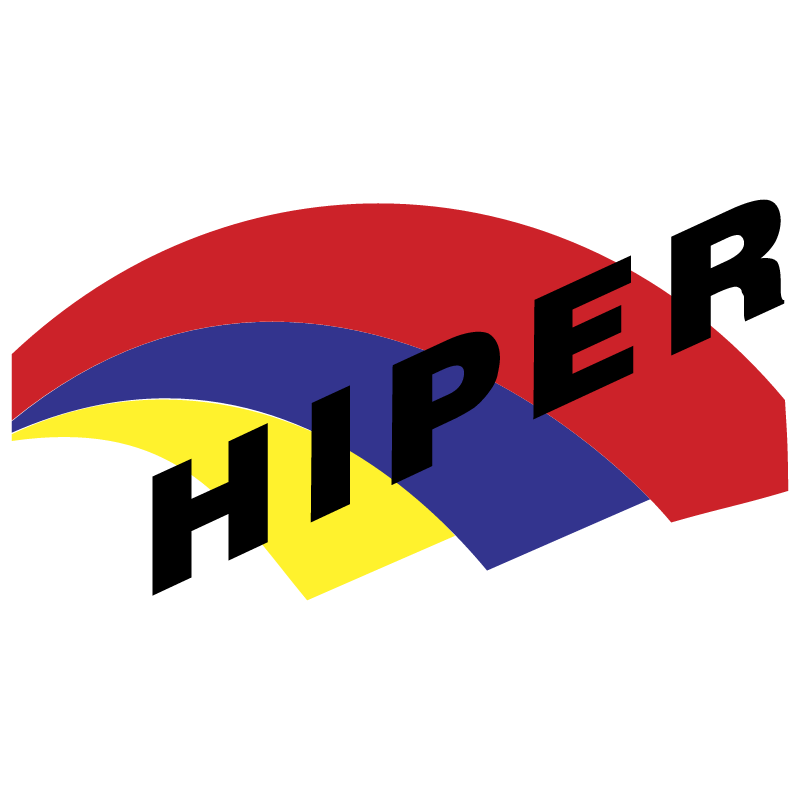 Hiper vector