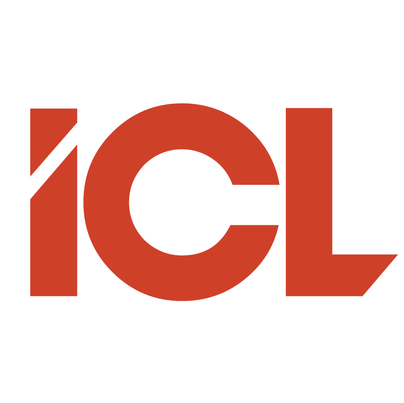 ICL vector
