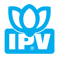 IPV vector