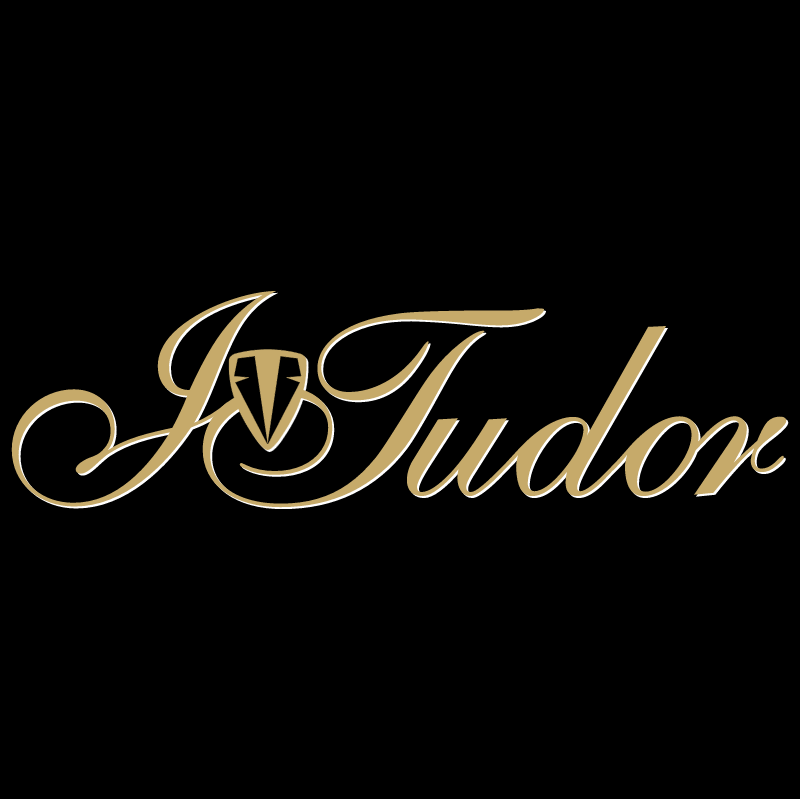 J Tudor vector