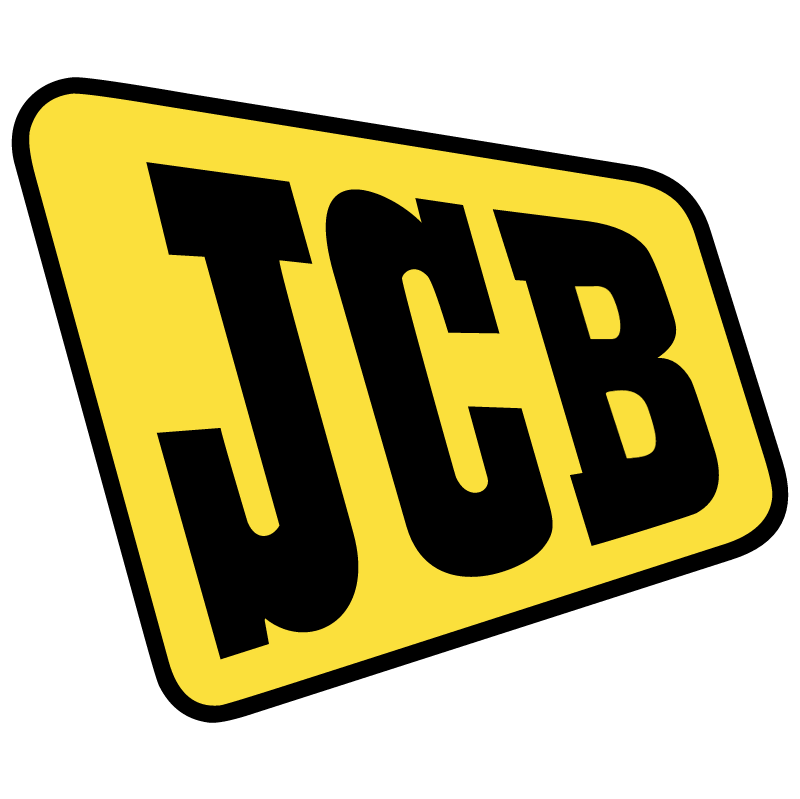 JCB vector