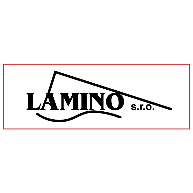 Lamino vector