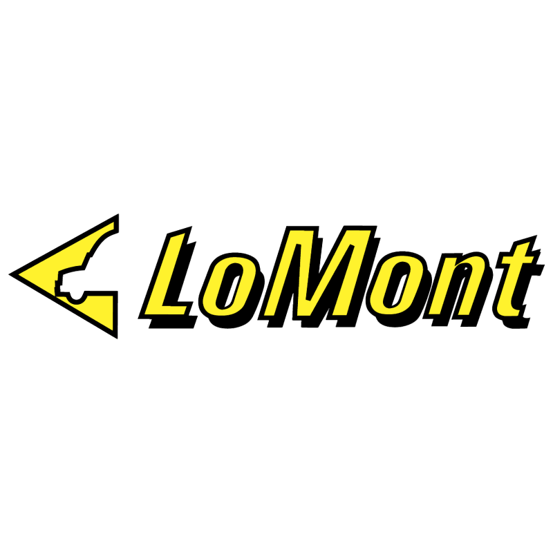 LoMont vector