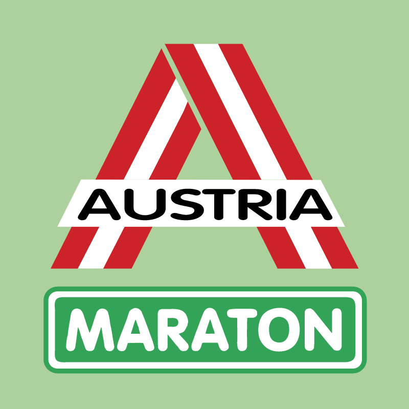Maraton vector