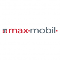 Max Mobil vector