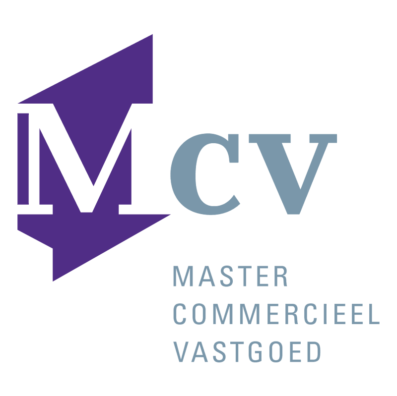 MCV vector