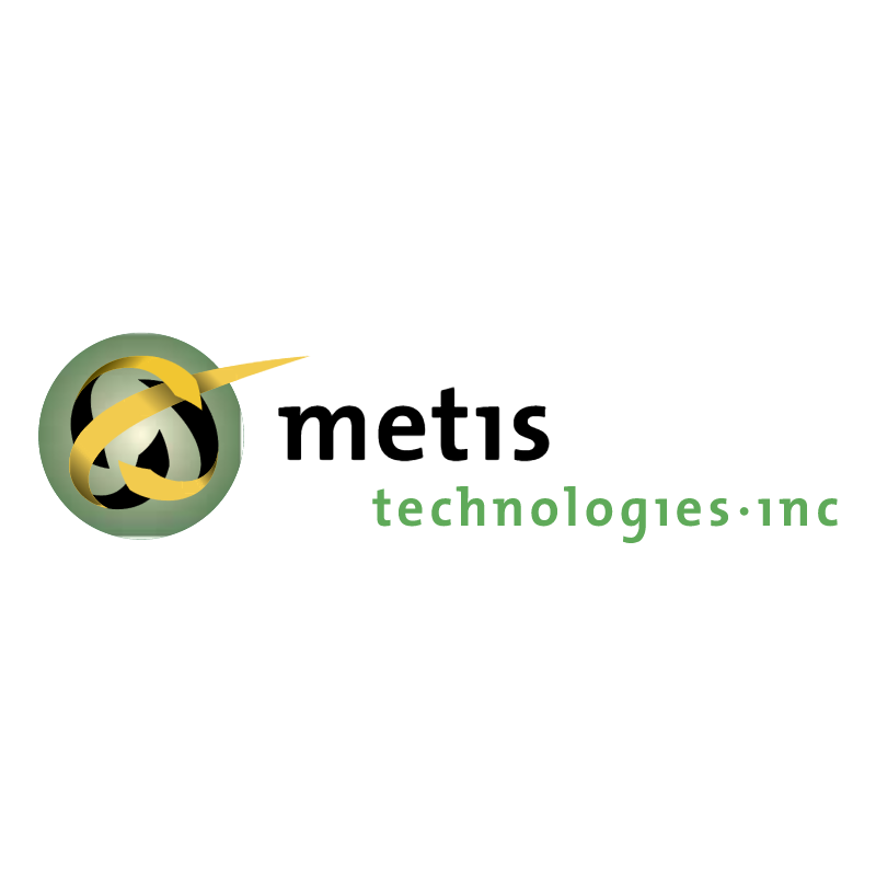 Metis Technologies vector