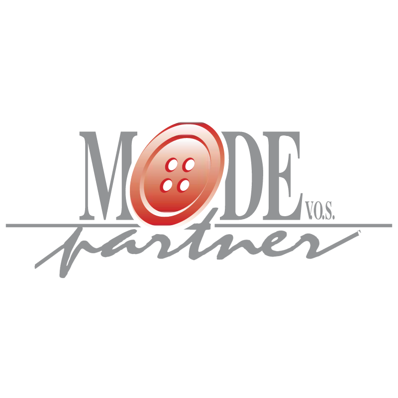 Mode Partner vector