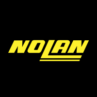 Nolan vector