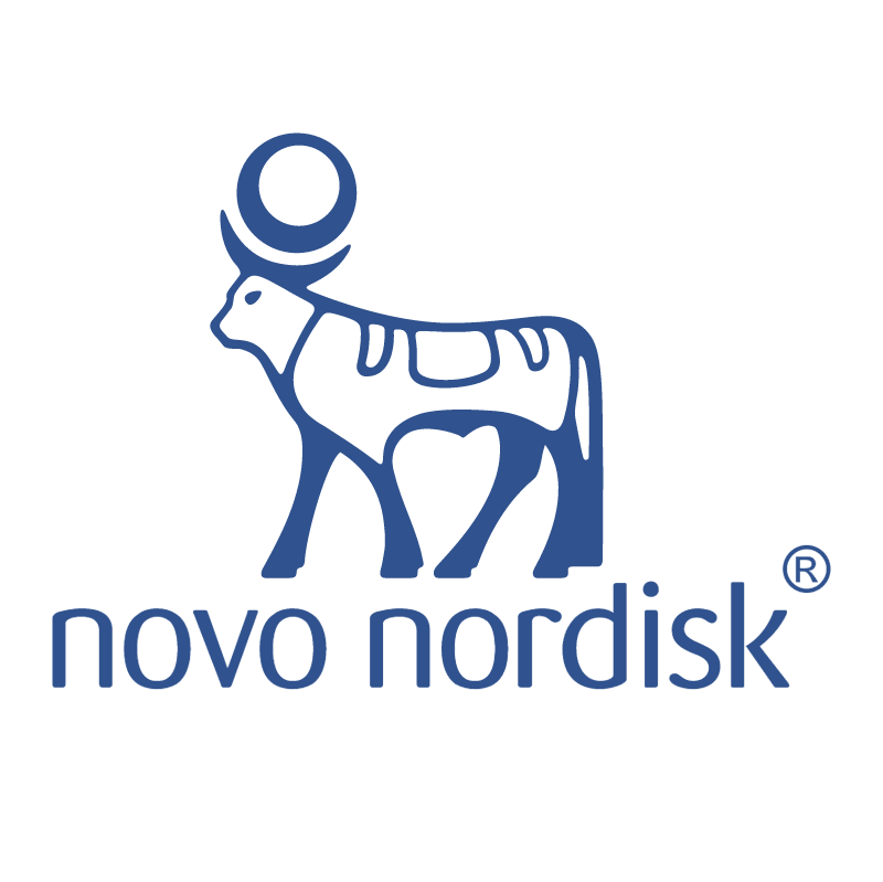 Novo Nordisk vector
