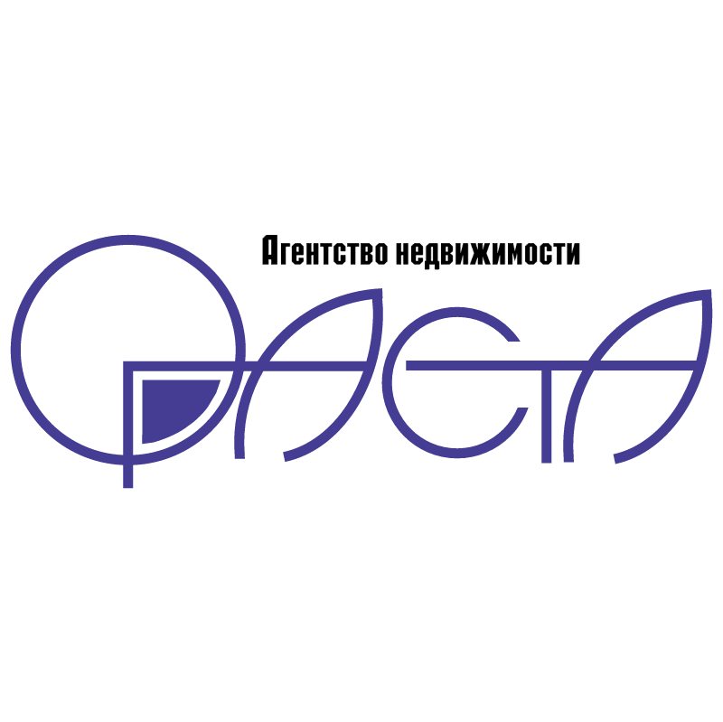 Ogasta vector logo