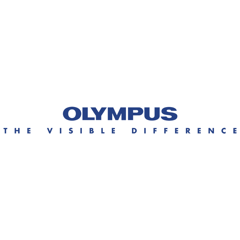 Olympus vector
