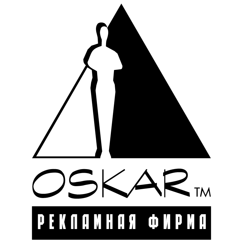 Oskar vector