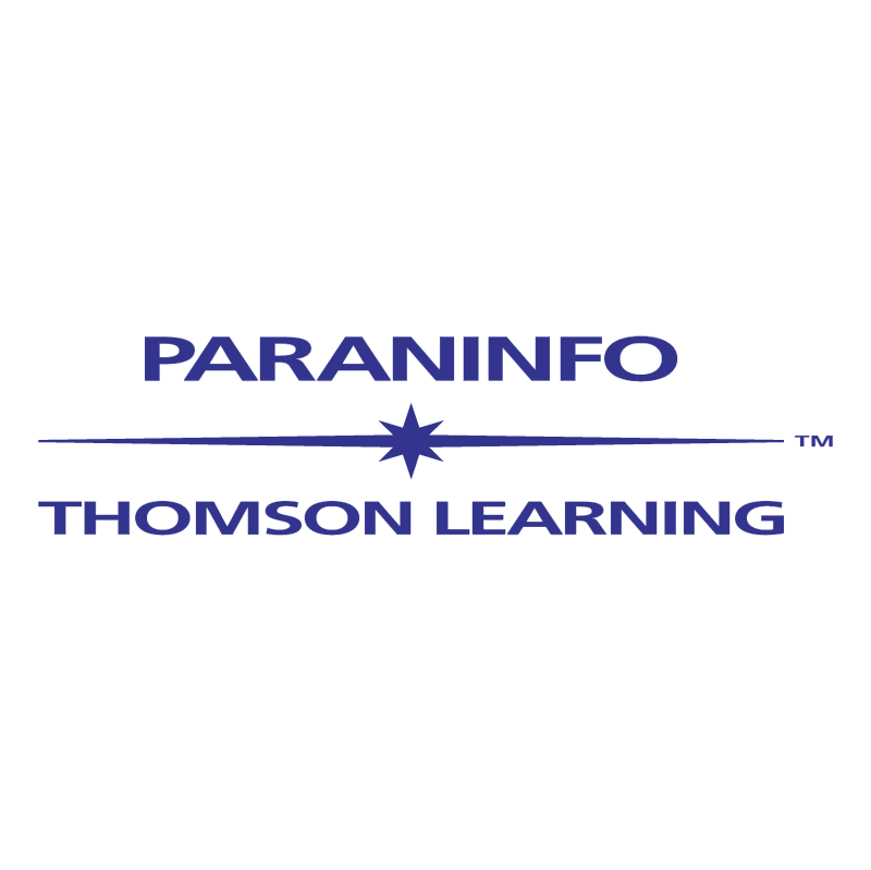 Paraninfo vector